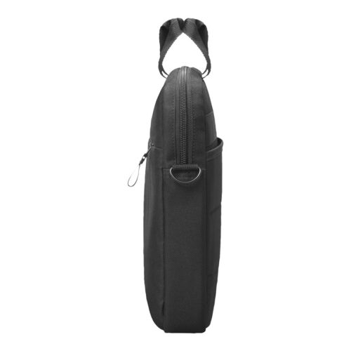 HP Renew Business 14.1pcs Laptop Bag