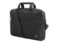 HP Renew Business 14.1pcs Laptop Bag