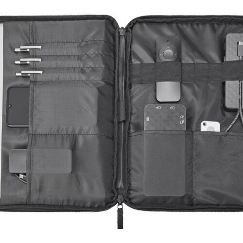 HP Renew Business 14.1pcs Laptop Sleeve