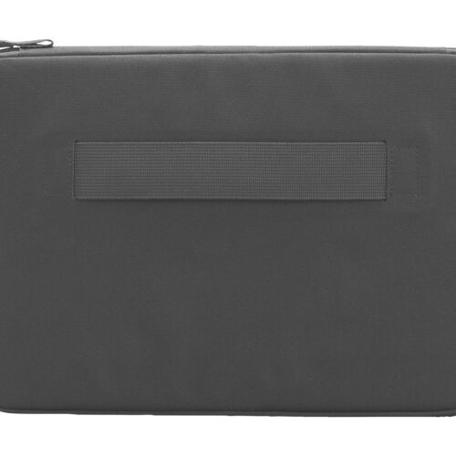 HP Renew Business 14.1pcs Laptop Sleeve