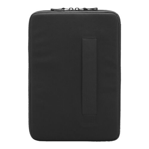 HP Renew Business 14.1pcs Laptop Sleeve