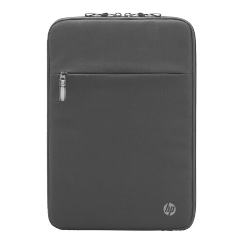 HP Renew Business 14.1pcs Laptop Sleeve