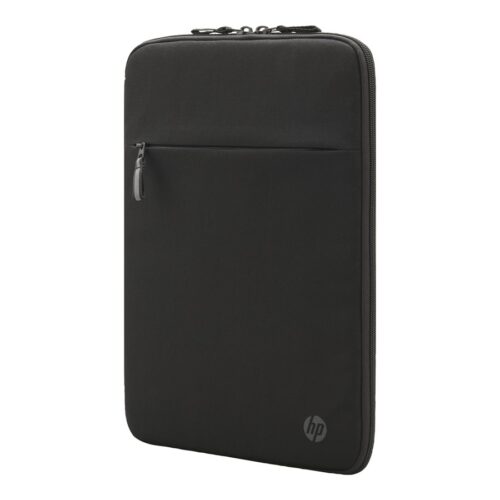 HP Renew Business 14.1pcs Laptop Sleeve