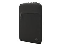 HP Renew Business 14.1pcs Laptop Sleeve