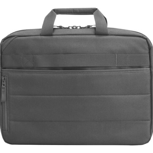 HP Renew Business 15.6p Laptop Bag Bulk 12