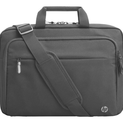 HP Renew Business 15.6p Laptop Bag Bulk 12