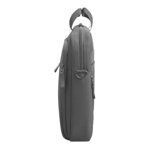 HP Renew Business 15.6p Laptop Bag Bulk 12