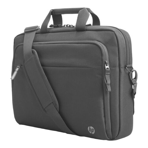 HP Renew Business 15.6p Laptop Bag Bulk 12