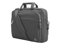 HP Renew Business 15.6p Laptop Bag Bulk 12