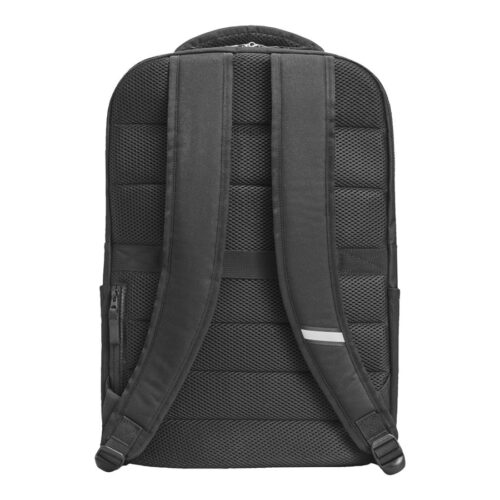 HP Renew Business 17.3p Laptop Backpack Bulk Qty. 6