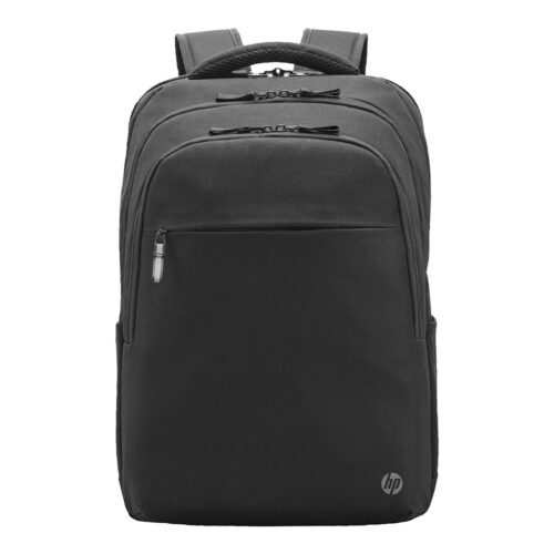 HP Renew Business 17.3p Laptop Backpack Bulk Qty. 6
