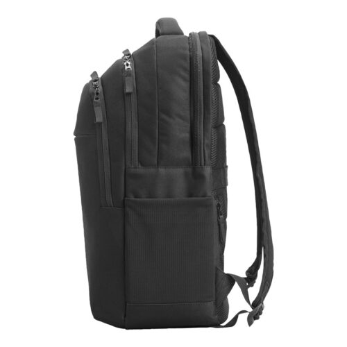 HP Renew Business 17.3p Laptop Backpack Bulk Qty. 6