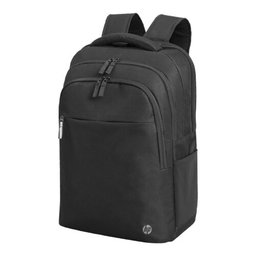 HP Renew Business 17.3p Laptop Backpack Bulk Qty. 6