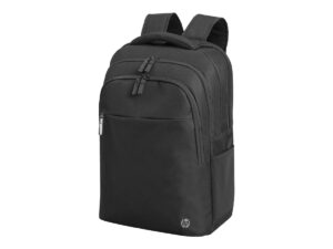 Sac à dos