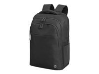 HP Renew Business 17.3p Laptop Backpack Negotium SmartBuy