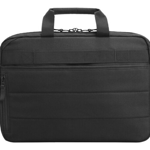 HP Renew Business 17.3pcs Laptop Bag