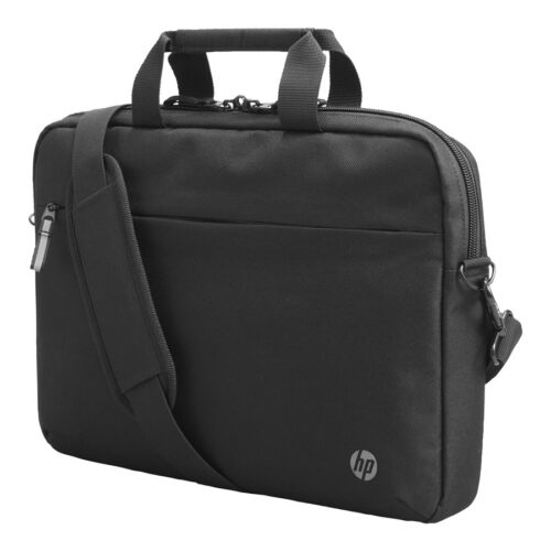 HP Renew Business 17.3pcs Laptop Bag