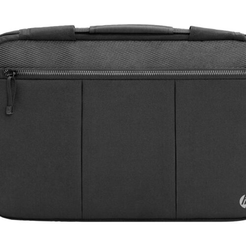 HP Renew Executive 14.1p Laptop Sleeve