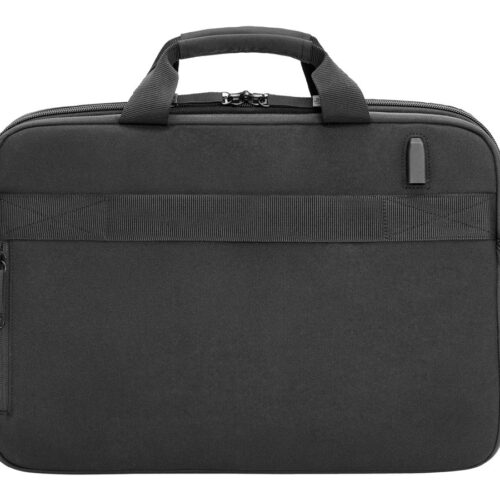 HP Renew Executive 16p Laptop Bag