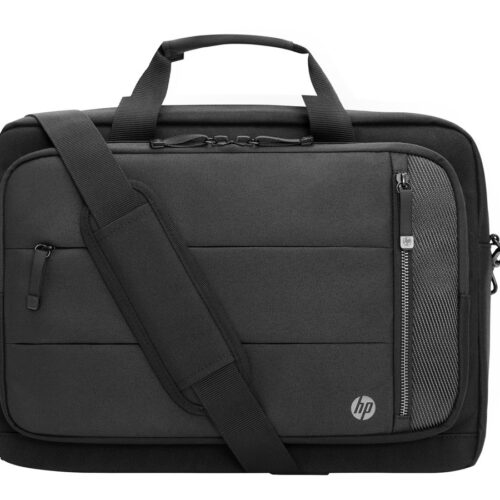 HP Renew Executive 16p Laptop Bag