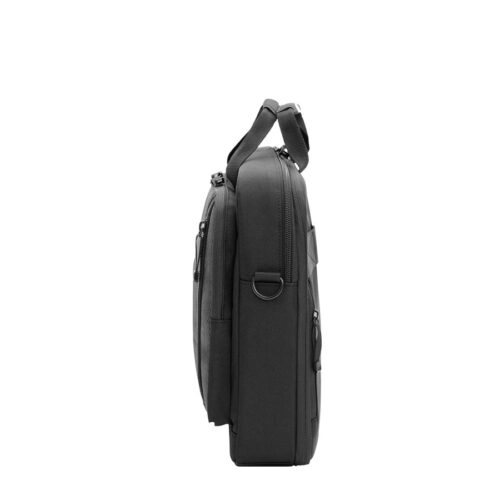 HP Renew Executive 16p Laptop Bag