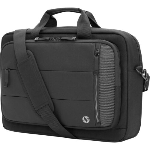 HP Renew Executive 16p Laptop Bag