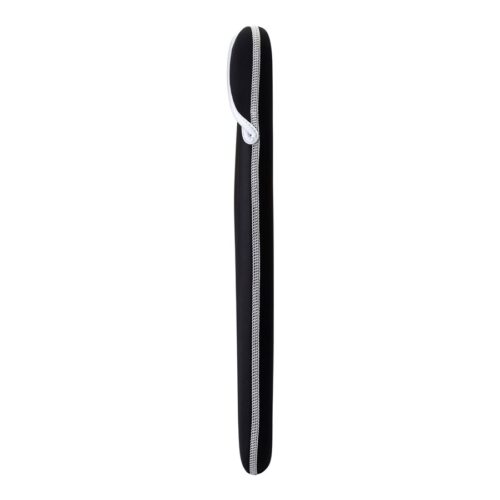 HP Reversible Protective 15.6p Seelve BLK/SLV
