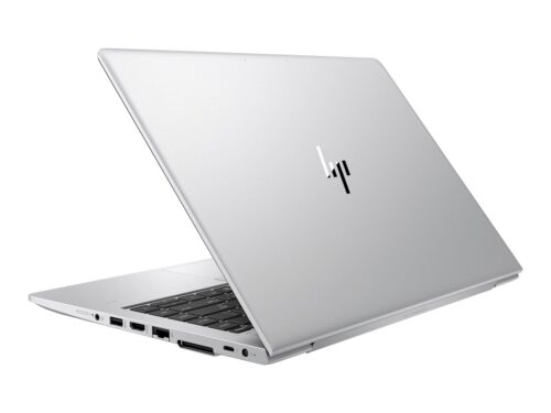 HP REVITALIZE EliteBook 840 G6 Intel Core i5-8265U 14p FHD 16Go 256Go W11P 1/1/0 Reconditionné Grade A