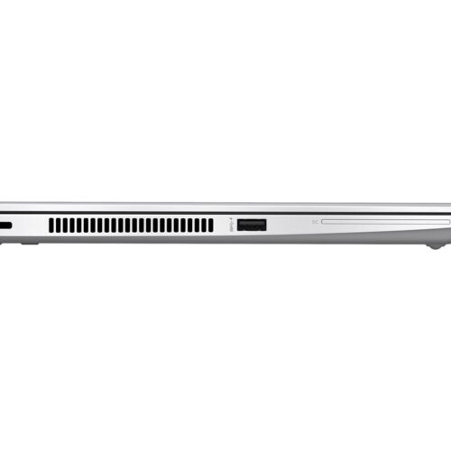 HP REVITALIZE EliteBook 840 G6 Intel Core i5-8265U 14p FHD 16Go 256Go W11P 1/1/0 Reconditionné Grade A