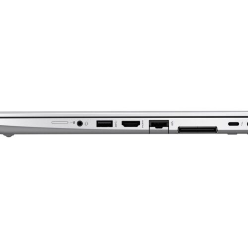 HP REVITALIZE EliteBook 840 G6 Intel Core i5-8265U 14p FHD 16Go 256Go W11P 1/1/0 Reconditionné Grade A