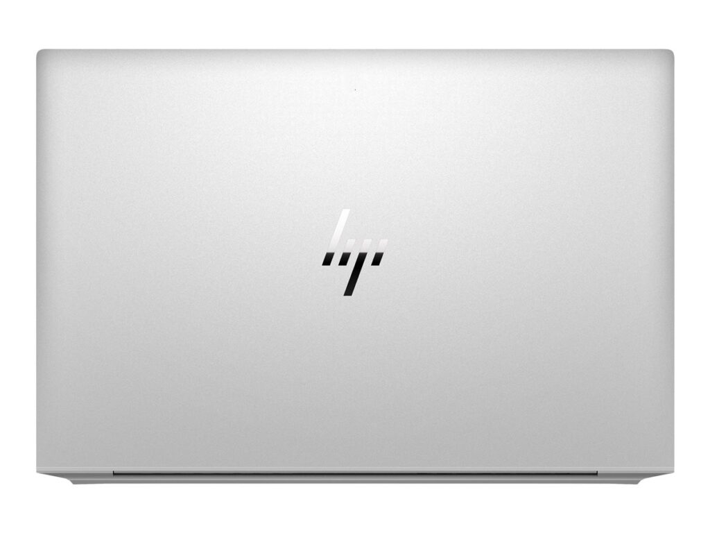 HP REVITALIZE EliteBook 840 G7 Intel Core i5-10310U 14p FHD 16Go 256Go SSD Intel UHD Graphics 620 W11P 1/1/0 Reconditionné Grade A