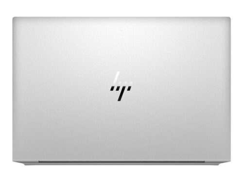 HP REVITALIZE EliteBook 840 G7 Intel Core i5-10310U 14p FHD 16Go 256Go SSD Intel UHD Graphics 620 W11P 1/1/0 Reconditionné Grade A