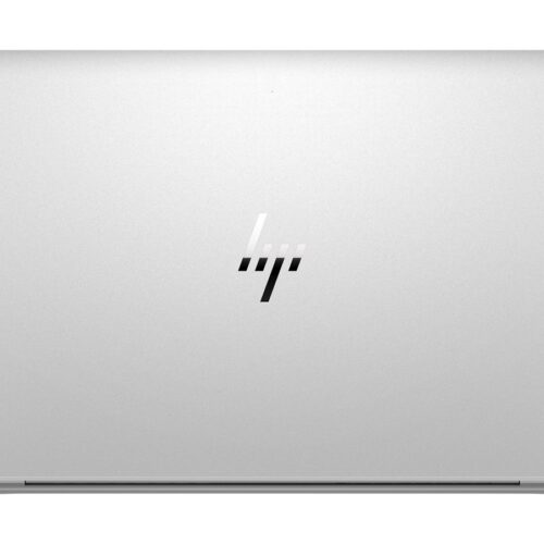 HP REVITALIZE EliteBook 840 G7 Intel Core i5-10310U 14p FHD 16Go 256Go SSD Intel UHD Graphics 620 W11P 1/1/0 Reconditionné Grade A