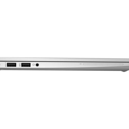 HP REVITALIZE EliteBook 840 G7 Intel Core i5-10310U 14p FHD 16Go 256Go SSD Intel UHD Graphics 620 W11P 1/1/0 Reconditionné Grade A