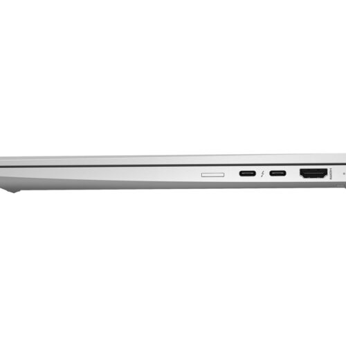 HP REVITALIZE EliteBook 840 G7 Intel Core i5-10310U 14p FHD 16Go 256Go SSD Intel UHD Graphics 620 W11P 1/1/0 Reconditionné Grade A