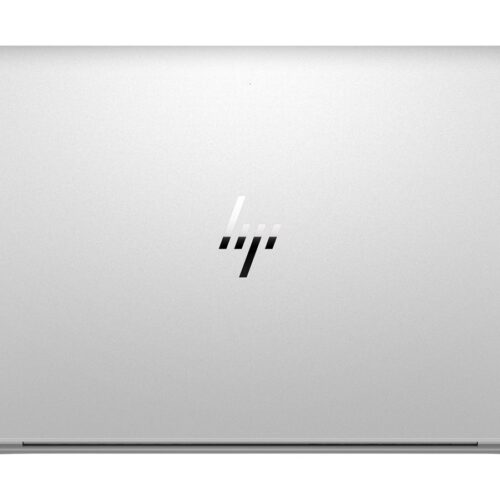 HP REVITALIZE EliteBook 840 G8 Intel Core i5-1135G7 14p FHD 16Go 512Go SSD Intel Iris Xe Graphics W11P 1/1/0 Reconditionné Grade A