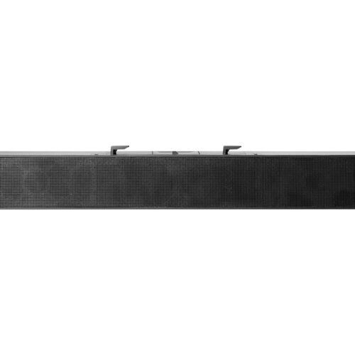 HP S101 Speaker Bar