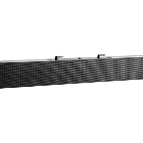 HP S101 Speaker Bar