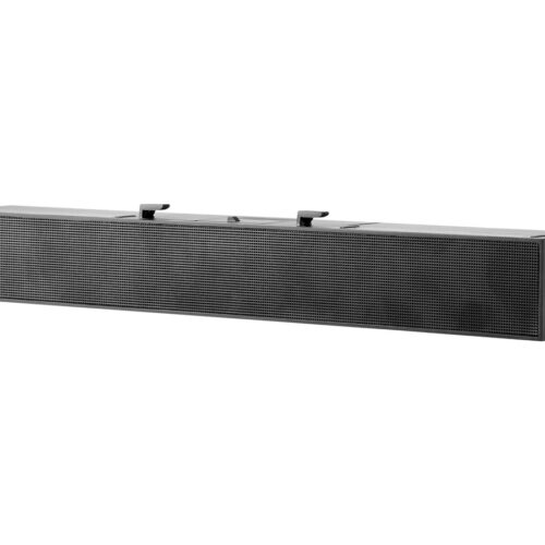 HP S101 Speaker Bar