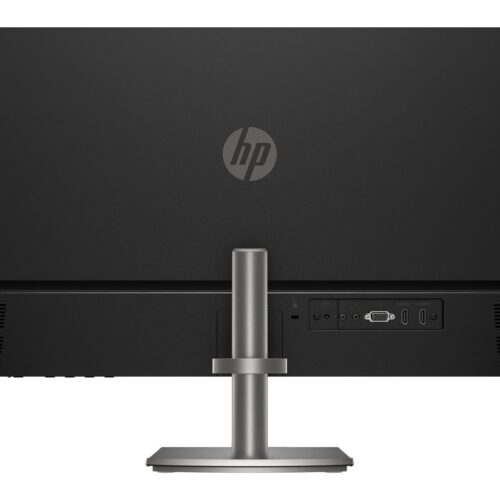 HP S5 527da 68.58cm 27p FHD Monitor SmartBuy+ (EU)