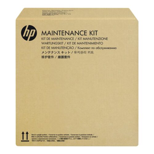 HP Scanjet Ent Flow 5000 s2 Roller Kit