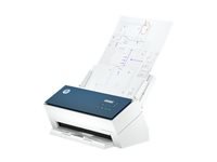 HP ScanJet Ent Flow 9000 s1 Scanner Europe – Multilingual
