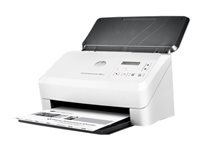 HP ScanJet Enterprise Flow 7000 s3 scanner à défilement A4 recto-verso avec chargeur automatique 80 feuilles – jusqu’à 75 ppm/150ipm