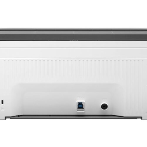 HP ScanJet Pro 2000 s2 scanner à défilement A4 recto-verso avec chargeur automatique 50 feuilles – jusqu’à 35 ppm/70ipm