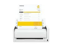 HP ScanJet Pro 4200 s1 Scanner Europe – Multilingual