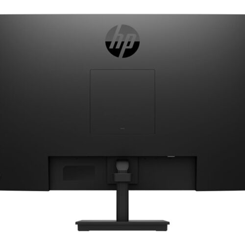 HP Series 3 Pro 27p FHD Monitor 100Hz 16:9 HDMI VGA DP – 327pf SmartBuy (EU)