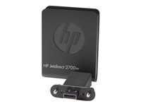 HP Serveur d impression USB WIRELESS 802.11b/g/n HP Jetdirect 2700W