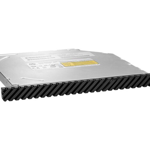 HP SFF SATA DVDWR ODD