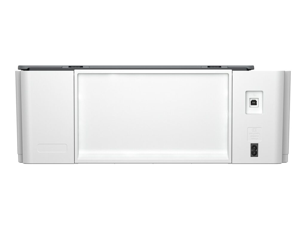 HP Smart Tank 5105 All in One 12/5ppm Printer