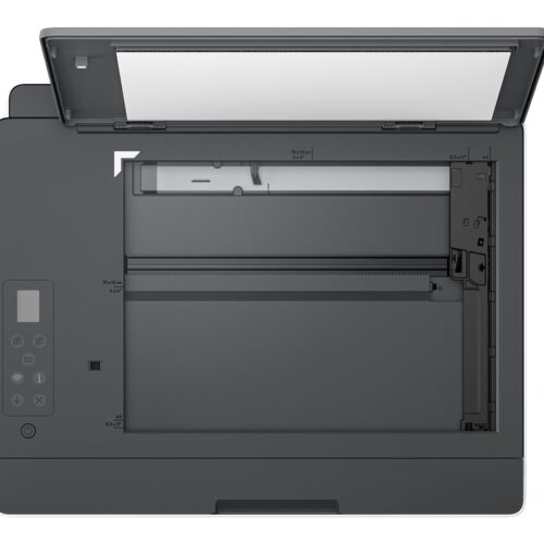 HP Smart Tank 5105 All in One 12/5ppm Printer